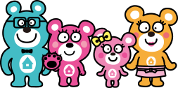 アイーナちゃん